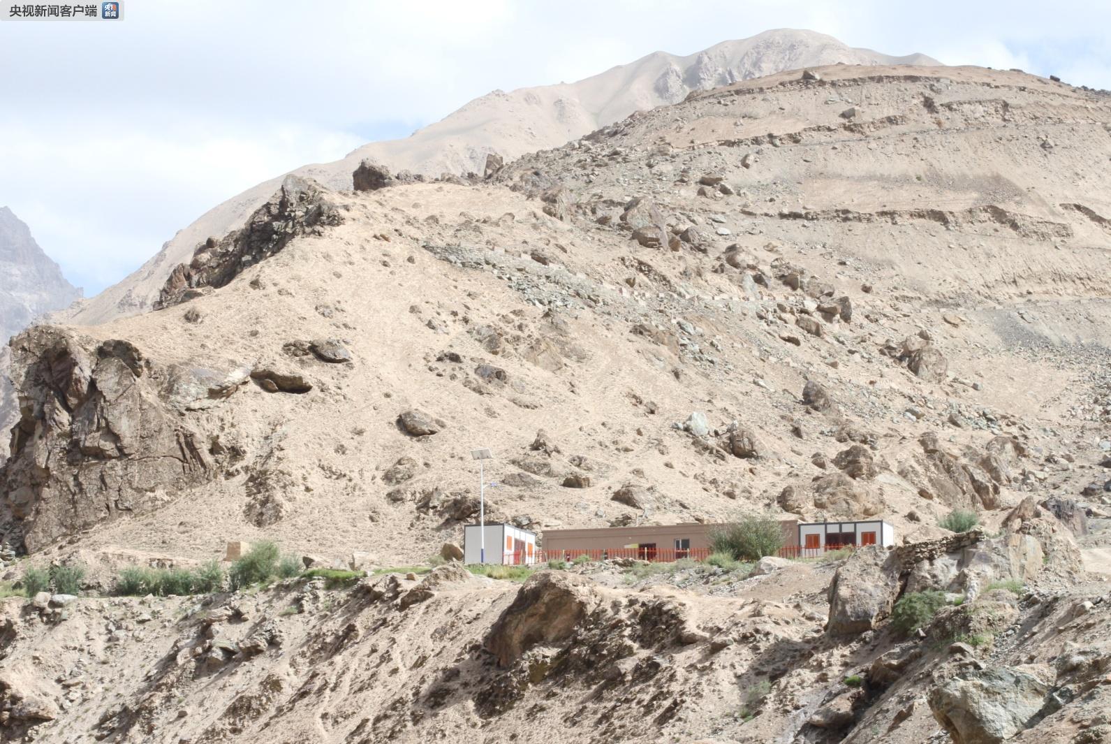 1531963770233761.jpg 1531963770233761.jpg