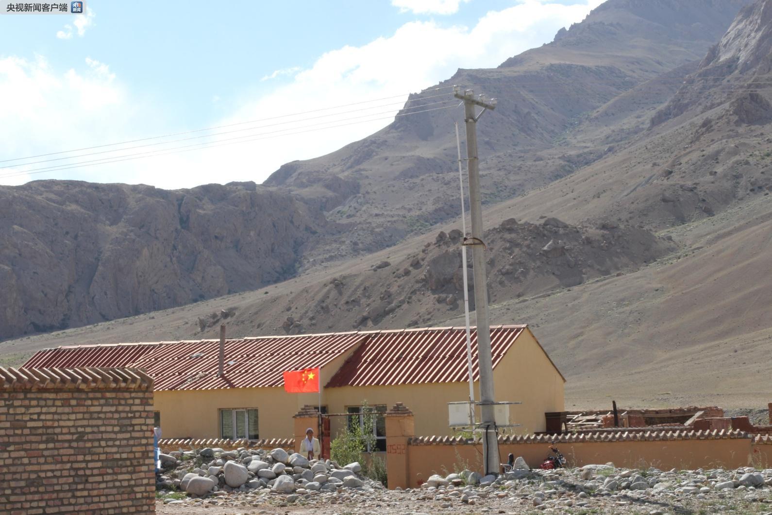 1531963790268025.jpg 1531963790268025.jpg