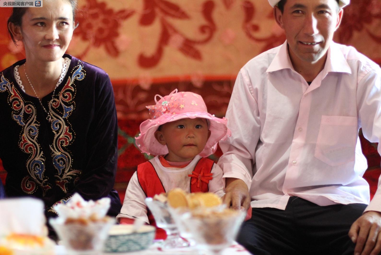 1531963813700419.jpg 1531963813700419.jpg