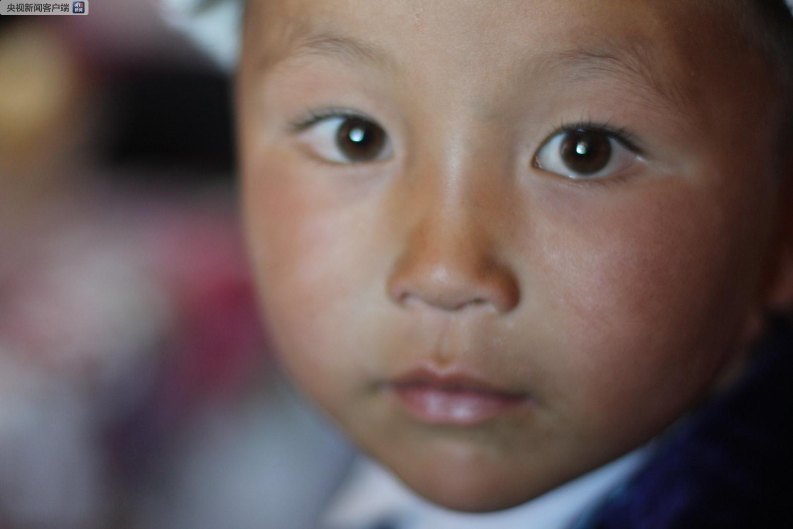 1531963819217903.jpg 1531963819217903.jpg