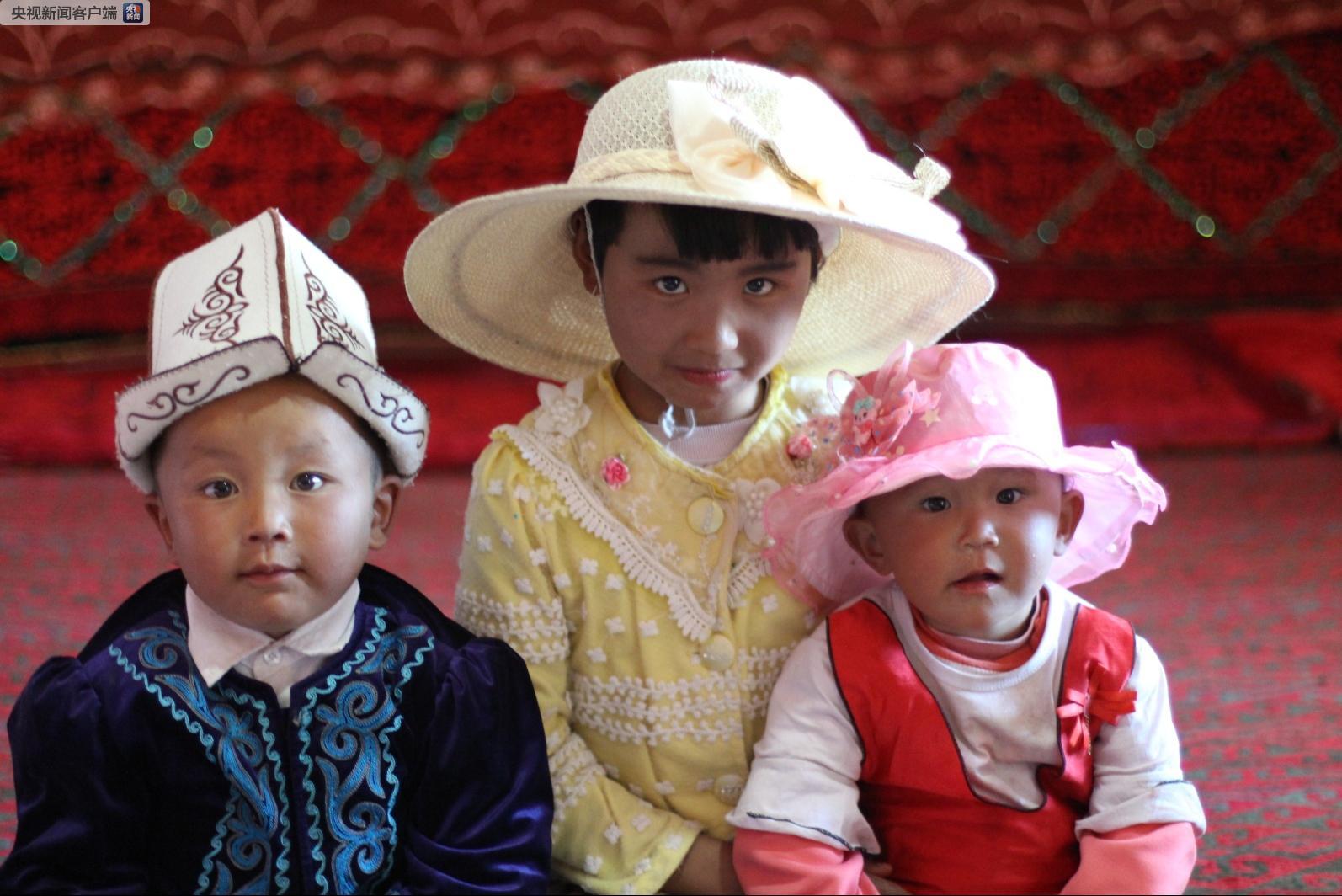 1531963838963442.jpg 1531963838963442.jpg