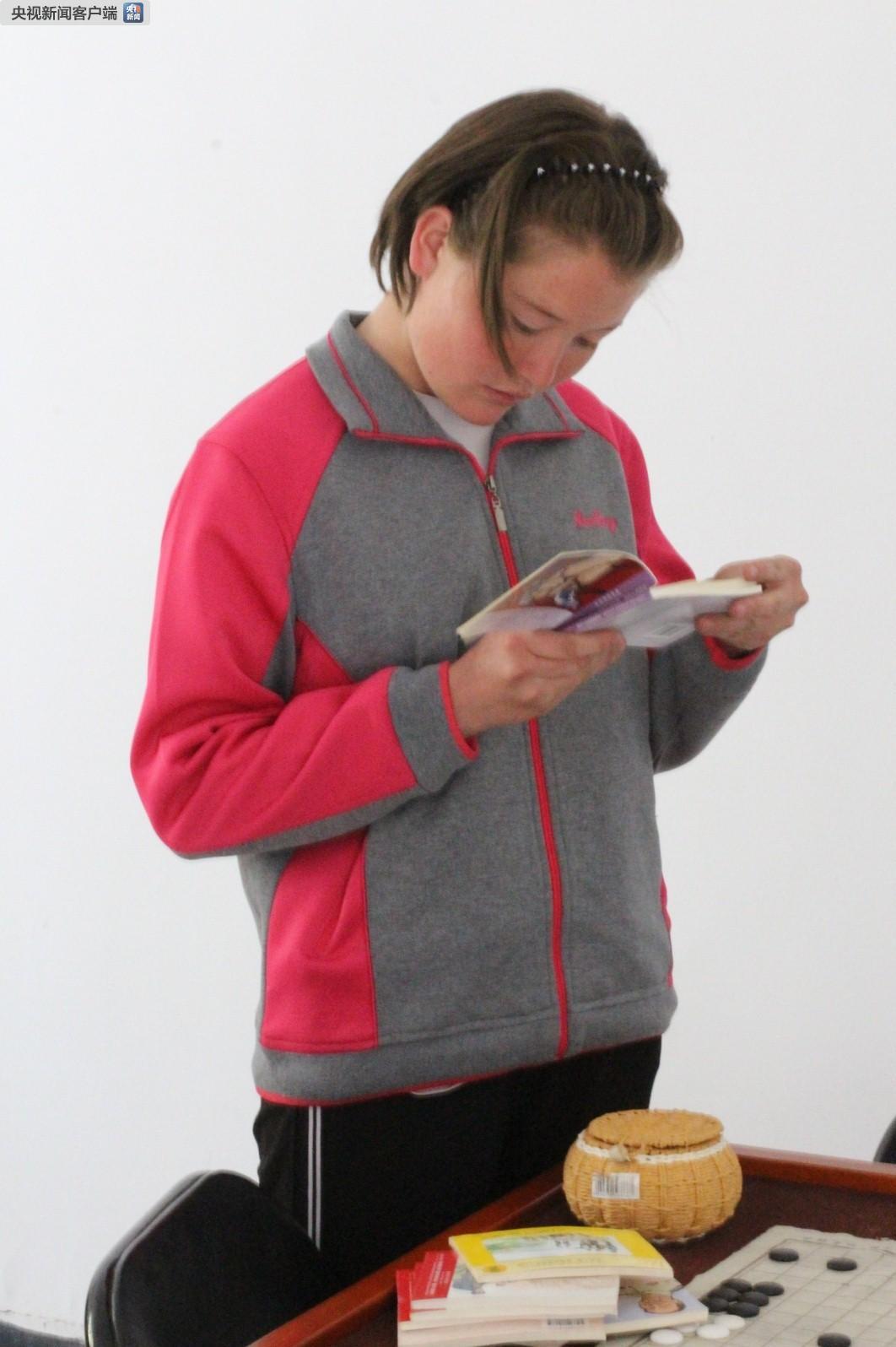 1531963860654704.jpg 1531963860654704.jpg