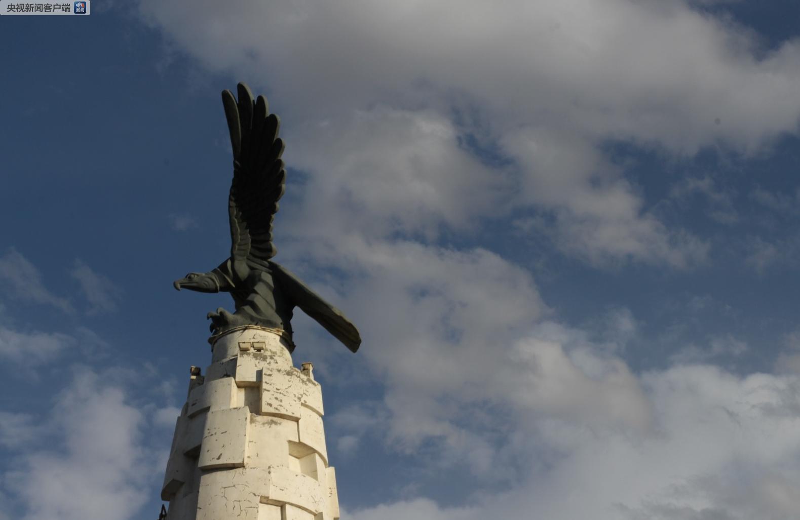 1531963920955580.jpg 1531963920955580.jpg