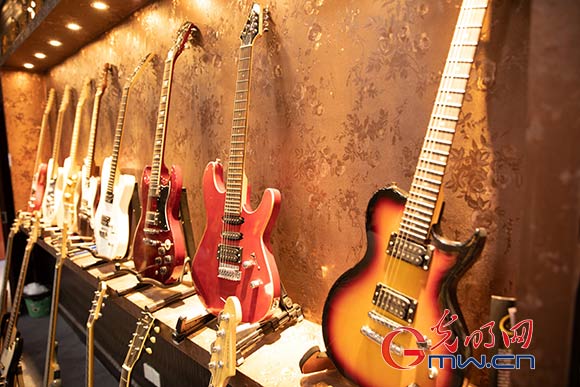 【脱贫攻坚在行动】以茶为媒借弦谱曲贵州正安特色产业脱贫致富