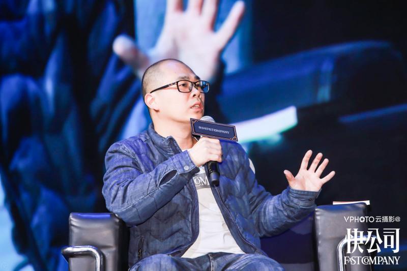 包含财经杂志副主编法满马力的词条 包罗
财经杂志副主编法满马力的词条 财经新闻