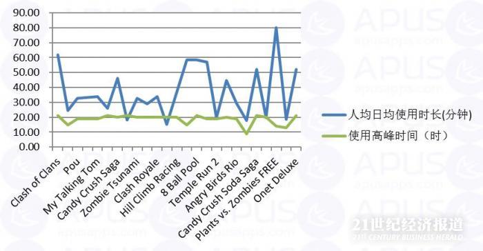 1495189822309967.jpg 图片2.jpg