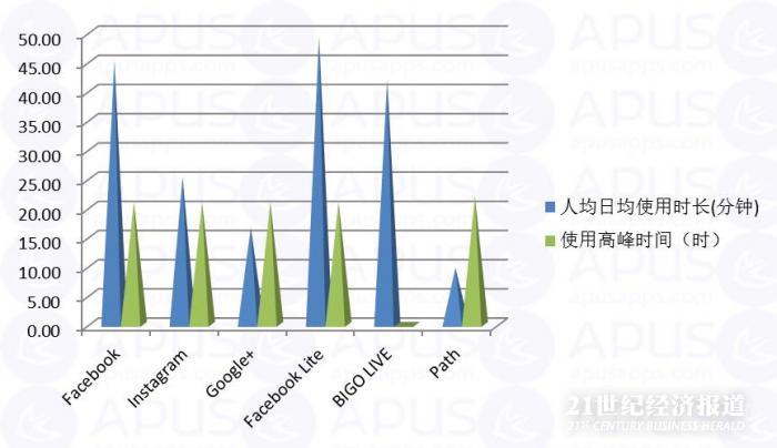 1495189916276686.jpg 图片3.jpg