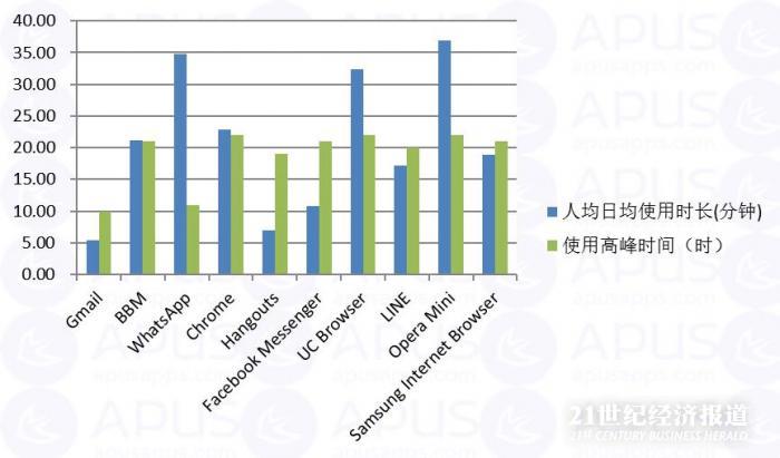 1495189961341760.jpg 图片4.jpg