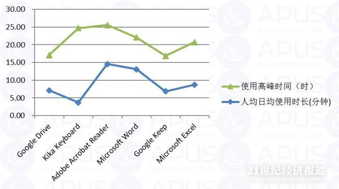 1495189998866953.jpg 图片5.jpg