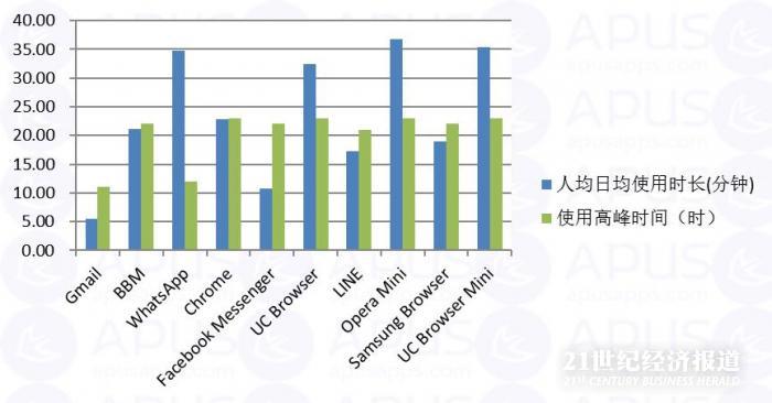 1495190049873218.jpg 图片6.jpg