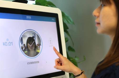 1495199064169179.jpg 1.jpg