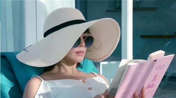 640.webp (1)_副本.jpg