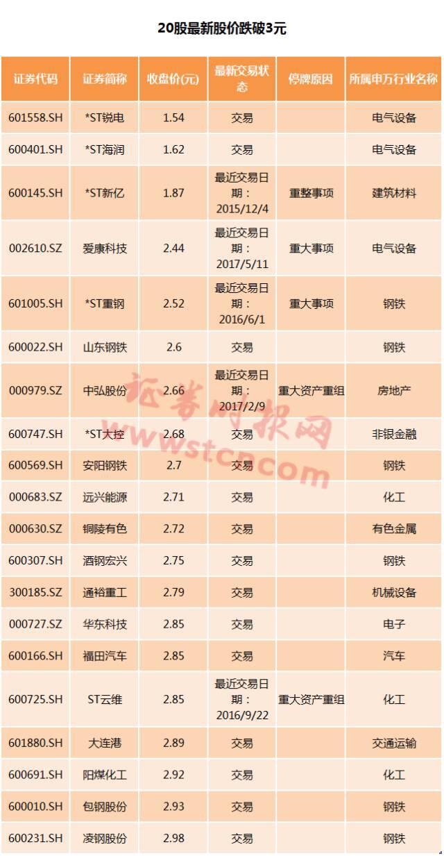 1495331711708436.jpeg image.jpeg