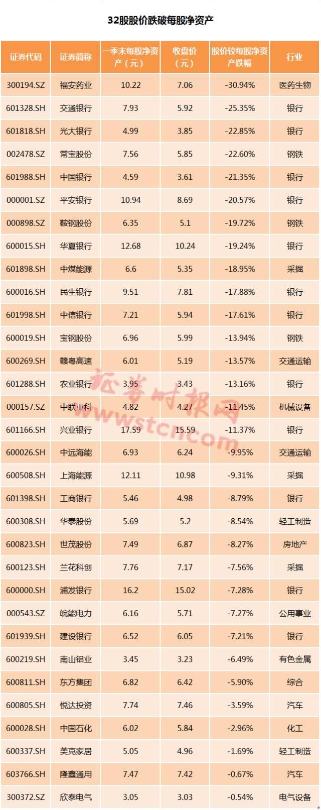 1495331723338343.jpeg image.jpeg