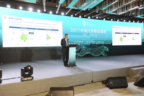 1495361731840791.png 图片1.png