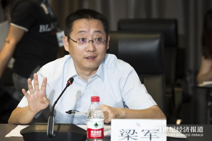 1495363808253412.jpg 梁军.jpg