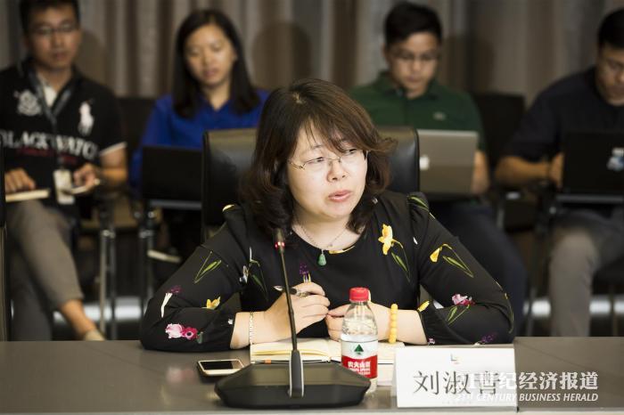 1495363977742902.jpg 刘.jpg