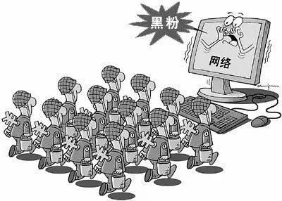 1495440162416492.jpg 1.jpg