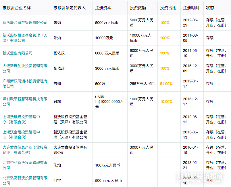 1495440173923172.png QB20170522-7.png