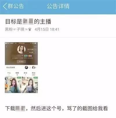 1495440176911420.jpg 2.jpg