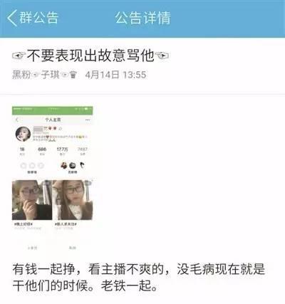 1495440246836994.jpg 4.jpg