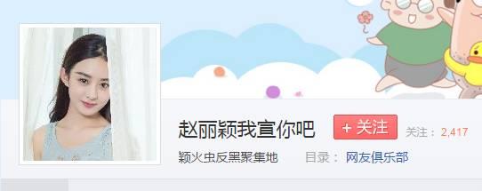 1495440315860206.jpg 6.jpg