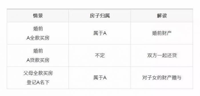 1495517124430274.jpg 一个人.jpg