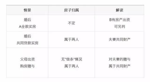 1495517133409326.jpg 两个人.jpg