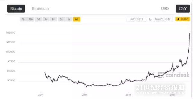 1495606434380862.png 12.png