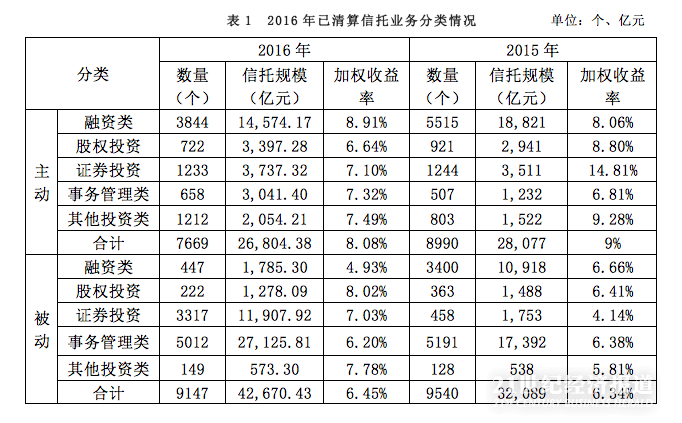 1495621815630291.png 101.png