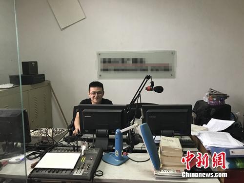 1495636791248930.jpg g4.jpg