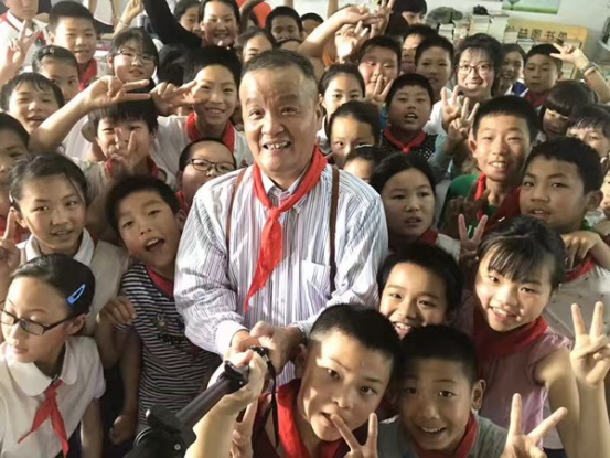 1495714716944044.png 图片1.png