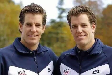 1495714773406670.jpg 比特币4.jpg