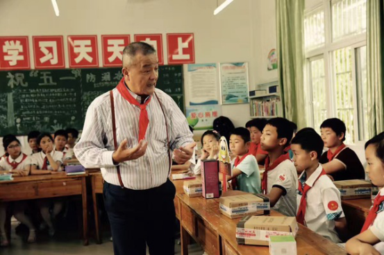 1495715016976817.png 图片01.png