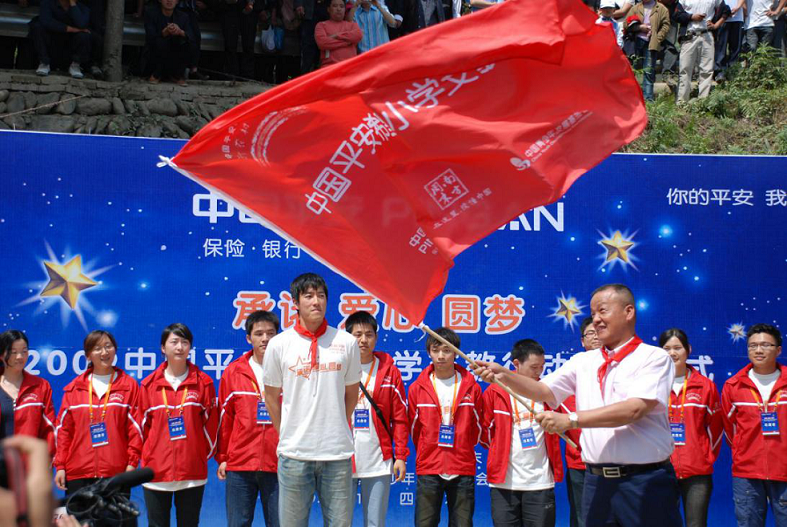 1495715112754011.png 图片2.png