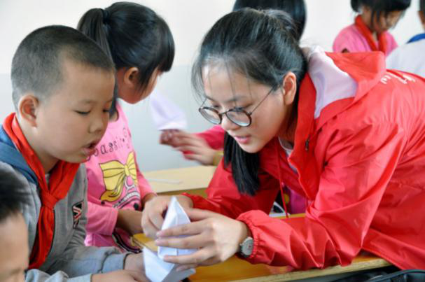 1495715568420427.png 图片3.png