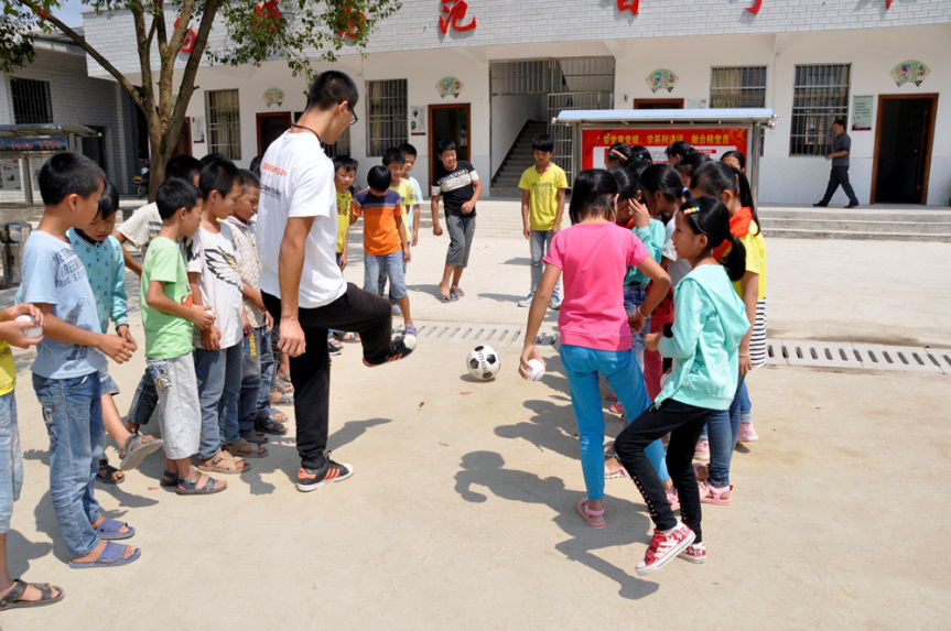 1495715614861873.png 图片4.png