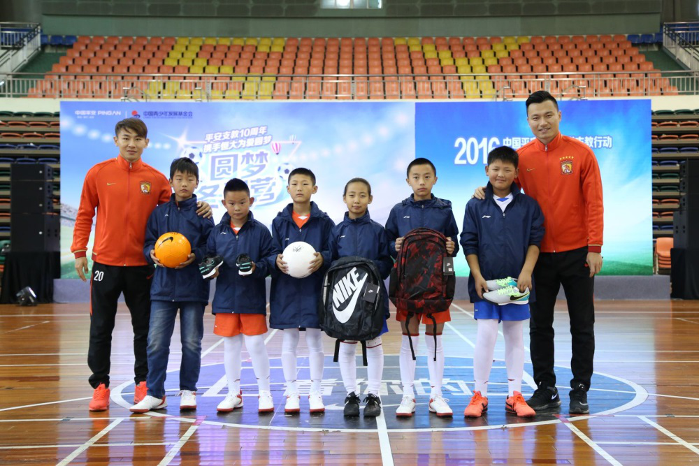 1495715666694304.png 图片5.png