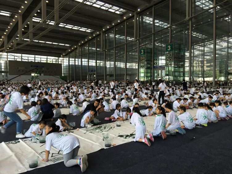 1495715742173705.png 图片6.png