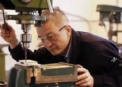 1495717047297243.jpg 95后5.jpg