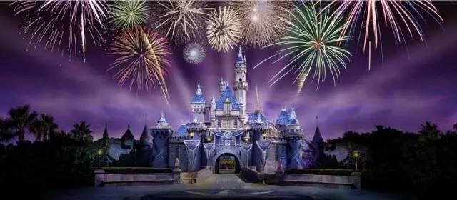 1495717070530016.jpg 95后6.jpg