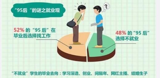 1495717116937907.jpg 95后7.jpg