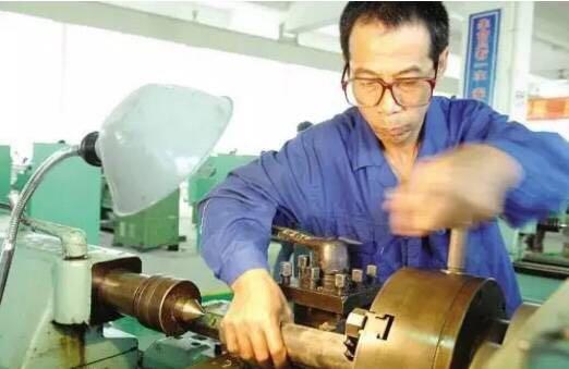 1495717137108526.jpg 95后8.jpg