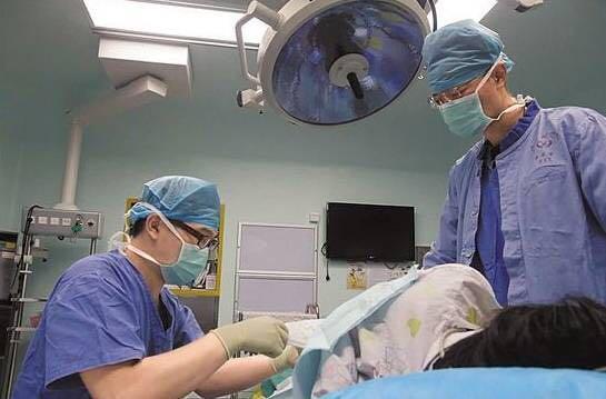 1495717231551485.jpg 买.jpg