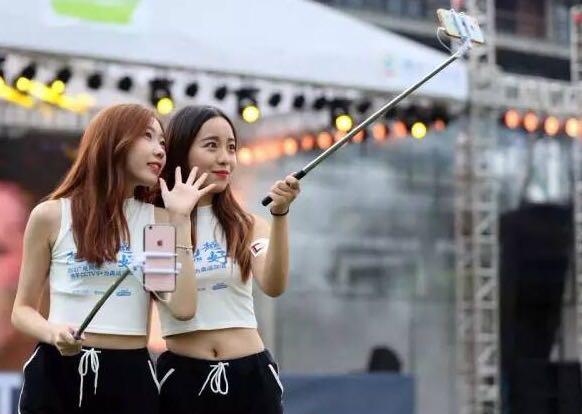 1495720131355873.jpg 的说法.jpg