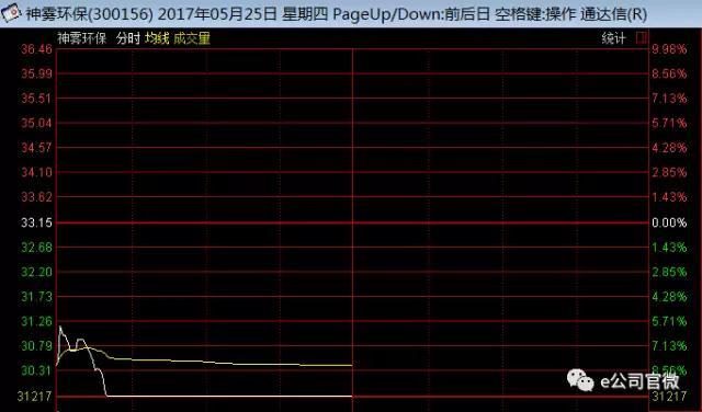 1495723476811552.jpg 神雾2.jpg