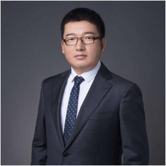 1495723682807625.jpg 神3.jpg