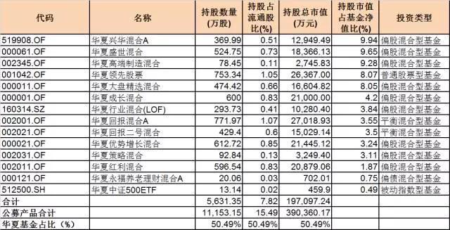 1495723856940028.jpg 1.jpg