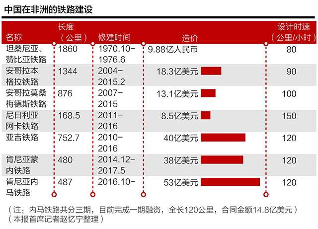 1495755761904214.jpg 02.jpg