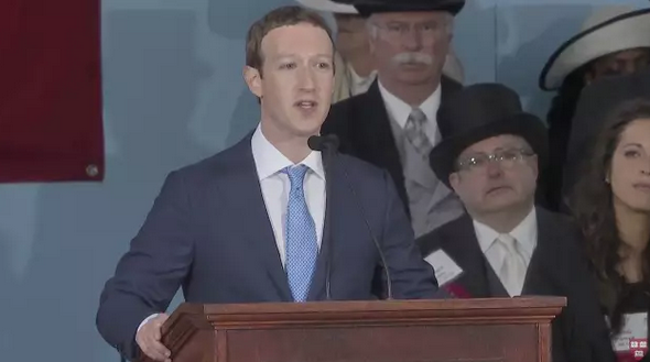 1495796060945630.png 20170526185417.png